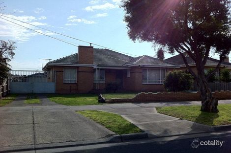 38 Curtin Ave, Lalor, VIC 3075