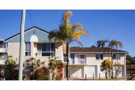 Property photo of 26 Akeringa Place Mooloolaba QLD 4557