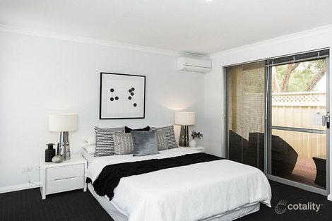 Property photo of 20A Maurice Street Embleton WA 6062