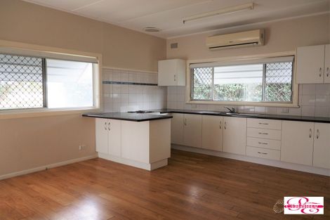 1/86 Gwydir St, Moree, NSW 2400