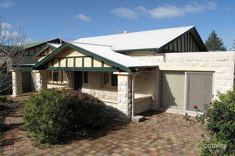 Property photo of 21 Ayers Avenue Daw Park SA 5041