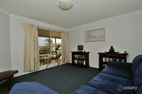 Property photo of 14 Hillcrest Court Port Kennedy WA 6172