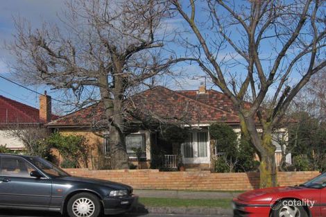 2 Mercer St, Oakleigh East, VIC 3166