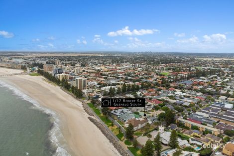 Property photo of 1/17 Robert Street Glenelg South SA 5045