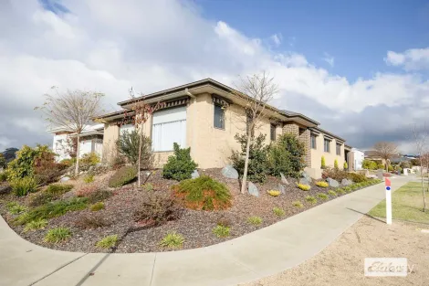 Property photo of 8 Cardiff Drive Wodonga VIC 3690