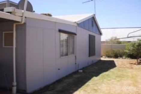 32 Yapunyah St, Barellan, NSW 2665