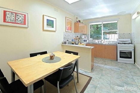 Property photo of 9/18 Parkside Street Elsternwick VIC 3185