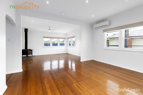 Property photo of 7 Hallidise Street Nambucca Heads NSW 2448