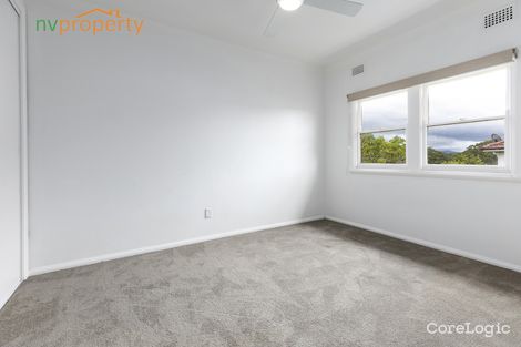 Property photo of 7 Hallidise Street Nambucca Heads NSW 2448