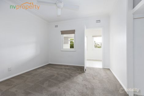 Property photo of 7 Hallidise Street Nambucca Heads NSW 2448