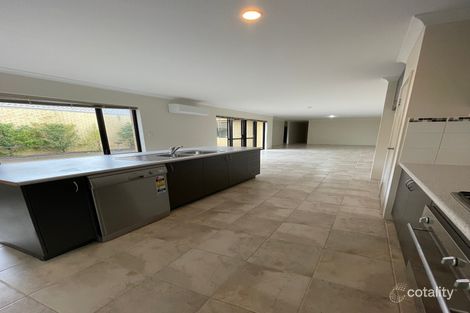 10 Countess Cct, South Yunderup, WA 6208