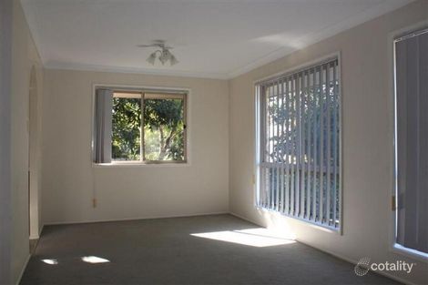 Property photo of 76 Jacaranda Drive Yamanto QLD 4305