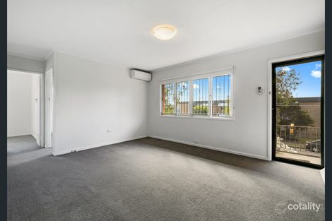 Property photo of 2/5 McLay Street Coorparoo QLD 4151