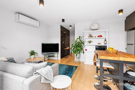 Property photo of 120E White Street Mordialloc VIC 3195