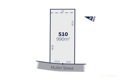 Property photo of 4 Muller Street Horsham VIC 3400