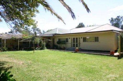 Property photo of 7 Cameron Street Narrabri NSW 2390