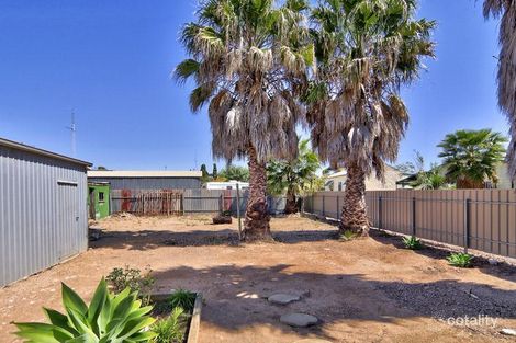 Property photo of 60 Clara Street Wallaroo SA 5556