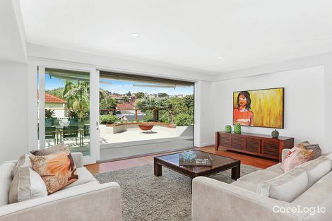 Property photo of 28 Bream Street Coogee NSW 2034