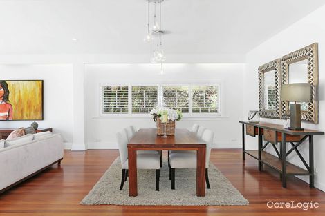 Property photo of 28 Bream Street Coogee NSW 2034