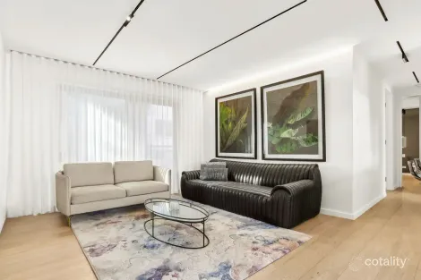 3/108 Beach St, Coogee, NSW 2034