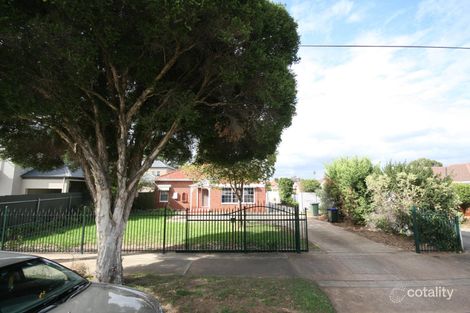 4 Sheridan St, Woodville North, SA 5012