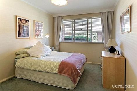 Property photo of 9/18 Parkside Street Elsternwick VIC 3185