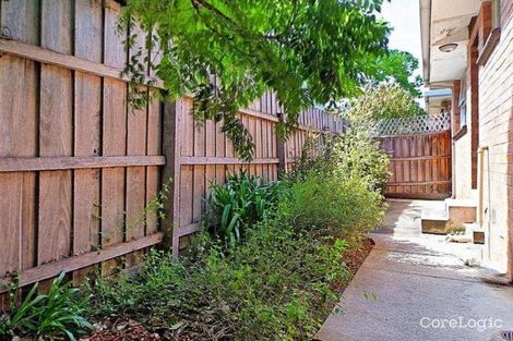 Property photo of 9/18 Parkside Street Elsternwick VIC 3185