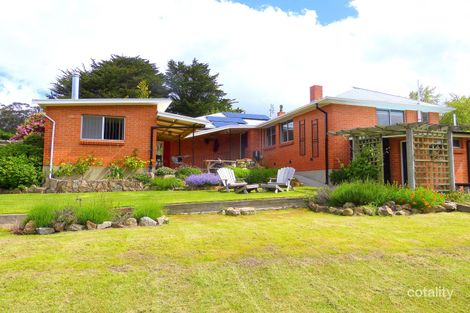 197 Gray Rd, St Marys, TAS 7215