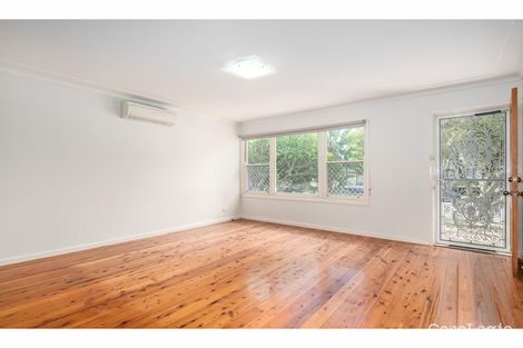 Property photo of 16 Philp Place Wallsend NSW 2287