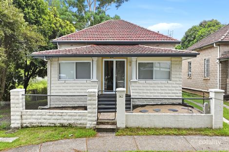27 Spring St, South Grafton, NSW 2460