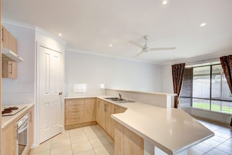 Property photo of 14 Stableford Court Murray Bridge SA 5253