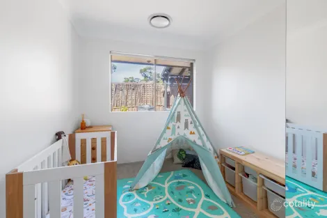 Property photo of 17/24 Toronto Parade Sutherland NSW 2232