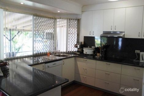 Property photo of 2 Wright Road Healy QLD 4825