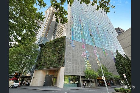 1401/8-10 Kavanagh St, Southbank, VIC 3006