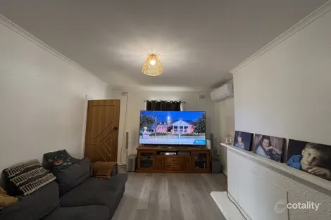 Property photo of 385 Anzac Road Risdon Park SA 5540