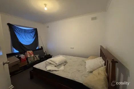 Property photo of 385 Anzac Road Risdon Park SA 5540