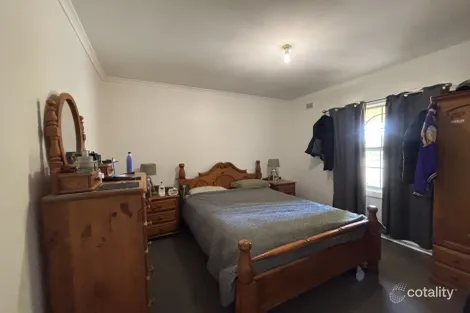 Property photo of 385 Anzac Road Risdon Park SA 5540