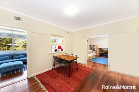Property photo of 58 Baldwin Avenue Asquith NSW 2077