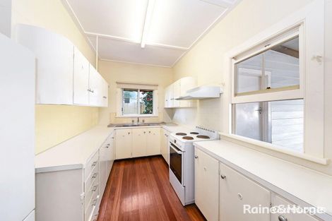 Property photo of 58 Baldwin Avenue Asquith NSW 2077