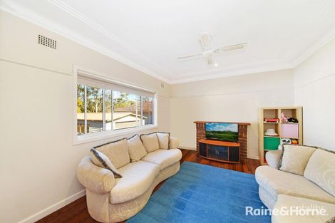 Property photo of 58 Baldwin Avenue Asquith NSW 2077