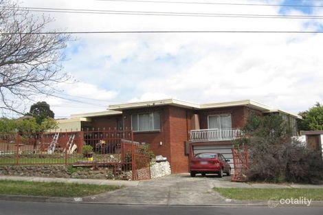 19 Long Beach Cres, Mount Waverley, VIC 3149