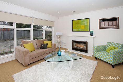 Property photo of 1/1003 Plenty Road Kingsbury VIC 3083