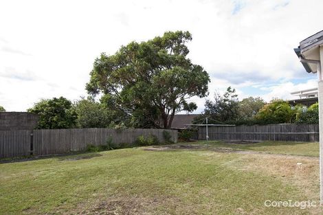 Property photo of 62 Prescott Avenue Dee Why NSW 2099