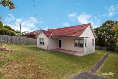 Property photo of 62 Prescott Avenue Dee Why NSW 2099