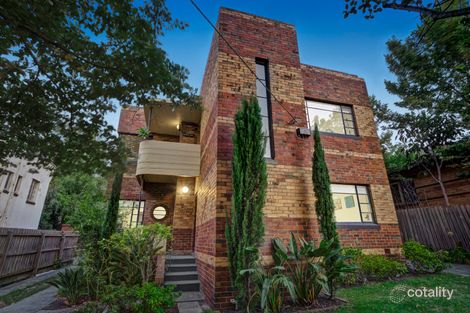 33a Havelock Rd, Hawthorn East, VIC 3123