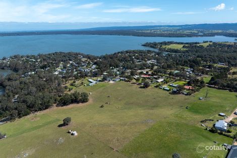 Property photo of Ryans Road Coongulla VIC 3860