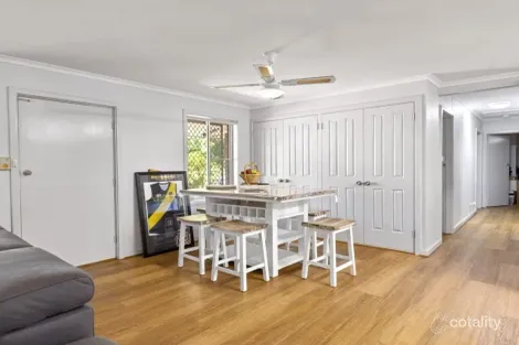 Property photo of 30 Samson Way Bulgarra WA 6714