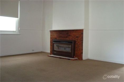 Property photo of 57 Windsor Street Seddon VIC 3011