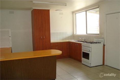 Property photo of 57 Windsor Street Seddon VIC 3011