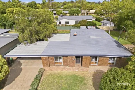 158 Gwydir St, Moree, NSW 2400